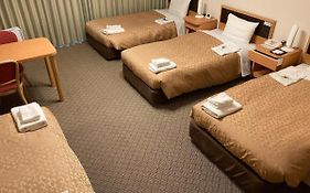 Tokyo Buc - Vacation Stay 36701V